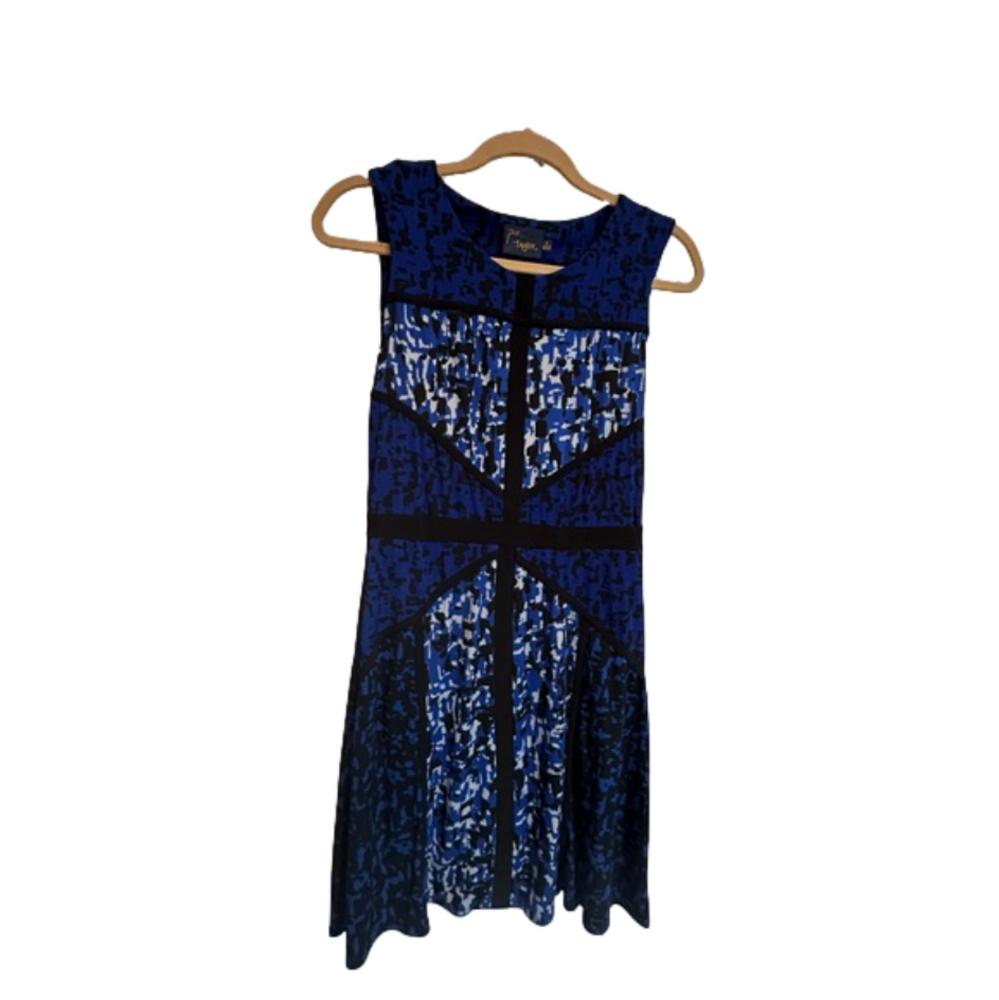 Just Taylor Dress | Size 6